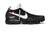Off-White x Air VaporMax 'The Ten'