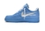 Off-White x Air Force 1 Low '07 'MCA' - comprar online