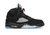 Nike Air Jordan 5 OG 'Metallic' 2016