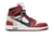 Off-White x Air Jordan 1 Retro High OG 'Chicago' - comprar online
