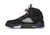 Nike Air Jordan 5 OG 'Metallic' 2016 - comprar online