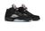 Nike Air Jordan 5 OG 'Metallic' 2016 - loja online