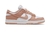Nike Dunk Low 'Rose Whisper'