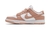 Nike Dunk Low 'Rose Whisper' - comprar online