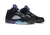 Nike Air Jordan 5 Retro 'Black Grape' - loja online