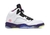 Nike Air Jordan 5 Retro 'Alternate Bel-Air'