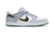 Sean Cliver x Dunk Low SB 'Holiday Special'