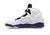 Nike Air Jordan 5 Retro 'Alternate Bel-Air' - comprar online