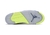 Nike Air Jordan 5 Retro 'Alternate Bel-Air' na internet