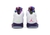 Nike Air Jordan 5 Retro 'Alternate Bel-Air' - Dropfeet