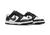 Nike Dunk Low 'Black Paisley' - loja online