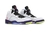 Nike Air Jordan 5 Retro 'Alternate Bel-Air' - loja online