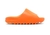 Adidas Yeezy Slides 'Enflame Orange'