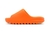 Adidas Yeezy Slides 'Enflame Orange' - comprar online