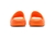 Adidas Yeezy Slides 'Enflame Orange' - Dropfeet