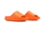 Adidas Yeezy Slides 'Enflame Orange' - loja online