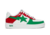 Bapesta M1 'Italy'