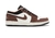 Nike Air Jordan 1 Low 'Mocha'