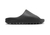 Adidas Yeezy Slides 'Onyx'