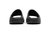 Adidas Yeezy Slides 'Onyx' - Dropfeet