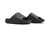 Adidas Yeezy Slides 'Onyx' - loja online