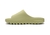 Adidas Yeezy Slides 'Resin' 2021 - comprar online