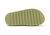 Adidas Yeezy Slides 'Resin' 2021 na internet
