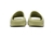 Adidas Yeezy Slides 'Resin' 2021 - Dropfeet