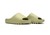 Adidas Yeezy Slides 'Resin' 2021 - loja online