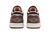 Nike Air Jordan 1 Low 'Mocha' - Dropfeet
