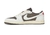 Travis Scott x Air Jordan 1 Low OG 'Reverse Mocha' - comprar online