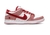 StrangeLove x Dunk Low SB 'Valentine's Day'