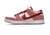 StrangeLove x Dunk Low SB 'Valentine's Day' - comprar online