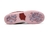 StrangeLove x Dunk Low SB 'Valentine's Day' na internet