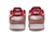 StrangeLove x Dunk Low SB 'Valentine's Day' - Dropfeet