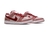 StrangeLove x Dunk Low SB 'Valentine's Day' - loja online