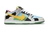 Ben & Jerry's x Dunk Low SB 'Chunky Dunky'