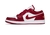 Nike Air Jordan 1 Low 'Cardinal Red' - comprar online