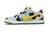 Ben & Jerry's x Dunk Low SB 'Chunky Dunky' - comprar online