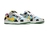 Ben & Jerry's x Dunk Low SB 'Chunky Dunky' - loja online