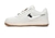 Travis Scott x Air Force 1 'Sail' - comprar online