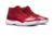 Nike Air Jordan 11 Retro 'Win Like '96' - loja online