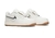 Travis Scott x Air Force 1 'Sail' - loja online