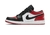Nike Air Jordan 1 Low 'Bred Toe' - comprar online