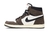 Travis Scott x Air Jordan 1 Retro High OG 'Mocha' - comprar online