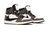 Travis Scott x Air Jordan 1 Retro High OG 'Mocha' - loja online