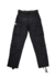 Calça Corteiz Guerillaz Cargo Black