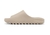Adidas Yeezy Slides 'Pure' - comprar online