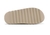 Adidas Yeezy Slides 'Pure' na internet