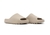 Adidas Yeezy Slides 'Pure' - loja online